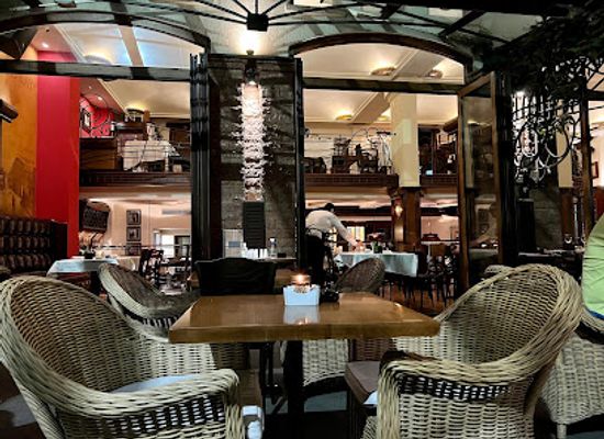 serbia/belgrade/dorcol/restaurant/dorian-gray