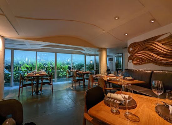 thailand/bangkok/silom/restaurant/le-du