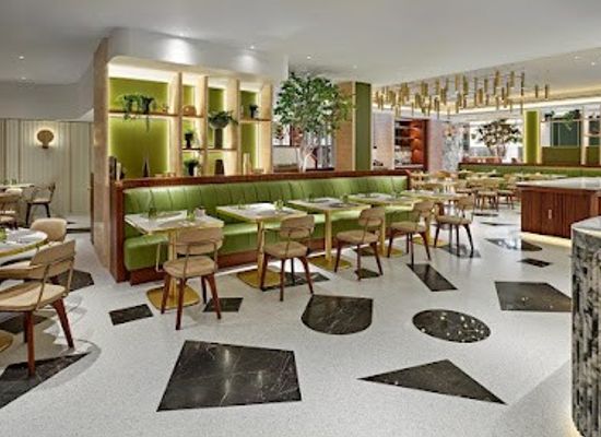 united-kingdom/london/restaurant/park-corner-brasserie