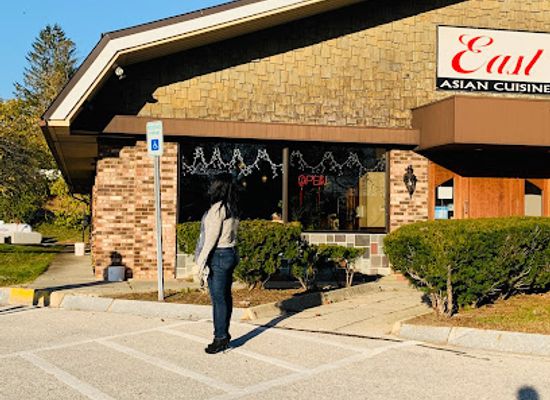 vermont/rutland/restaurant/east-asian-cuisine