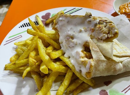 morocco/taroudant/restaurant/snak-wmtm-jm-lkbyr
