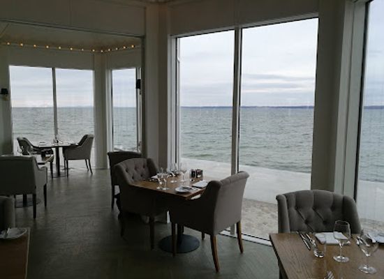 denmark/helsingor/restaurant/brasserie-1861