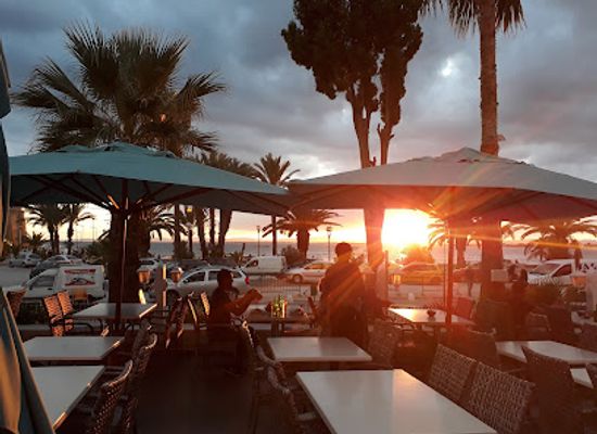 tunisia/hammamet/restaurant/restaurant-la-belle-vue