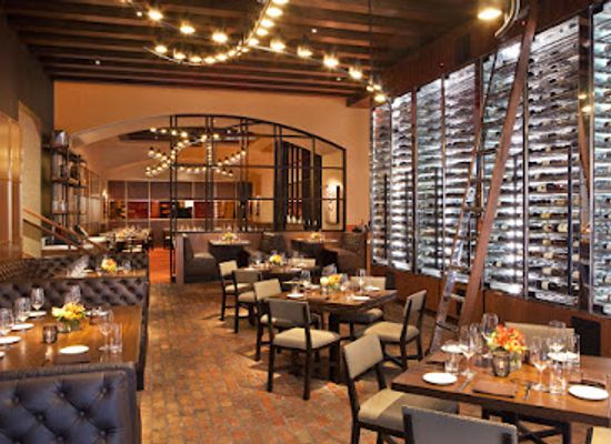 tennessee/nashville/restaurant/trattoria-il-mulino