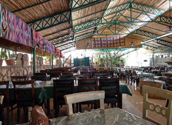 jordan/southern-jordan-valley/restaurant/restaurants-and-gardens-green-valley