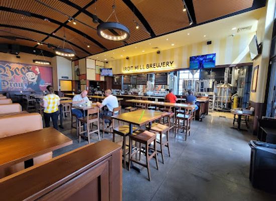 south-carolina/piedmont/restaurant/iron-hill-brewery-and-restaurant