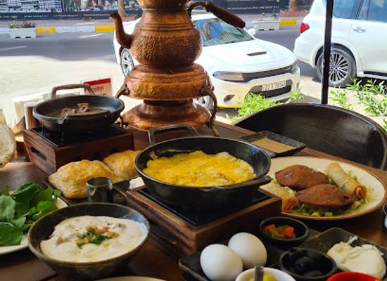 iraq/northern-iraq/restaurant/today-rest-cafe