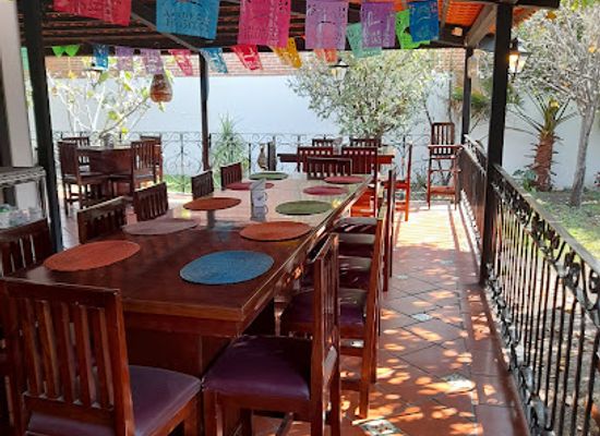 mexico/huasteca/restaurant/amanecer-huasteco-los-faroles
