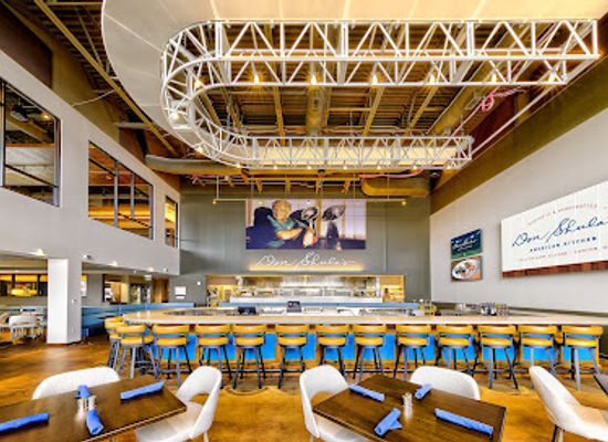 ohio/canton/restaurant/don-shula-s-american-kitchen