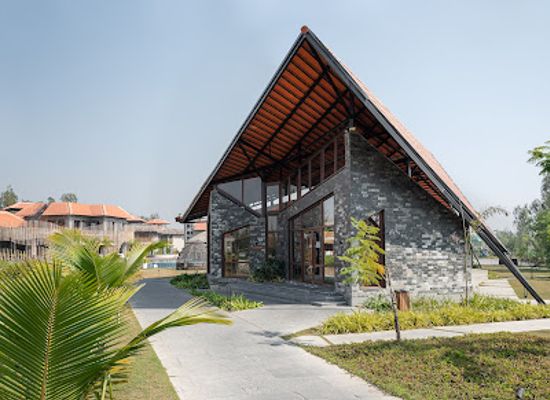 india/sundarbans/restaurant/hotel-sonar-bangla-sundarban