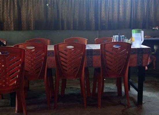 indonesia/north-maluku/restaurant/rm-jakarta