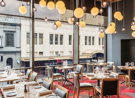 australia/hobart/restaurant/charcoal-restaurant
