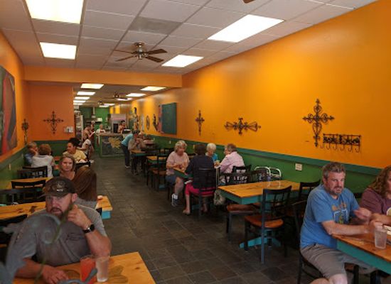 oregon/klamath-basin/restaurant/mermaid-garden-cafe