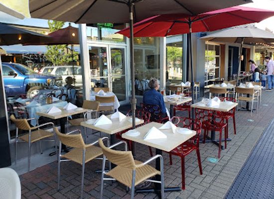 washington/kirkland/restaurant/ristorante-paradiso