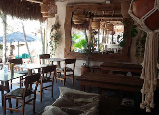 mexico/tulum/restaurant/hartwood