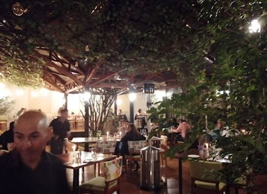 bolivia/la-paz/restaurant/el-bosque