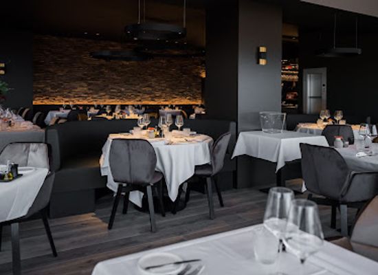 belgium/ostend/restaurant/savarin