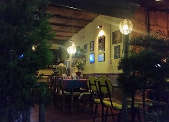 nepal/pokhara-valley/restaurant/all-in-one-restaurant