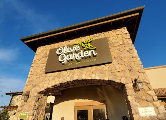 arizona/pinal-county/restaurant/olive-garden-italian-restaurant
