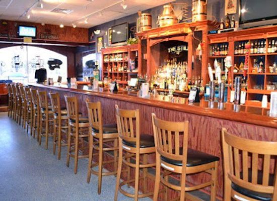 massachusetts/hampden-county/restaurant/the-still-bar-grill