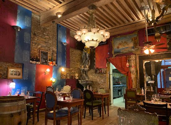 france/lyon/vieux-lyon/restaurant/restaurant-la-chimere