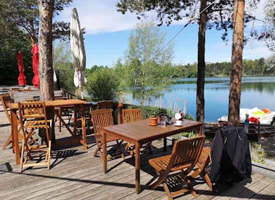 austria/mostviertel/restaurant/seedose