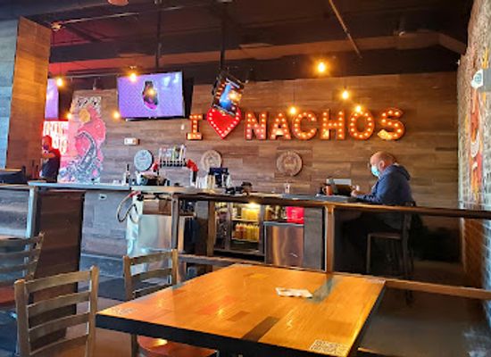 utah/salt-lake-city/restaurant/nacho-daddy-salt-lake-city