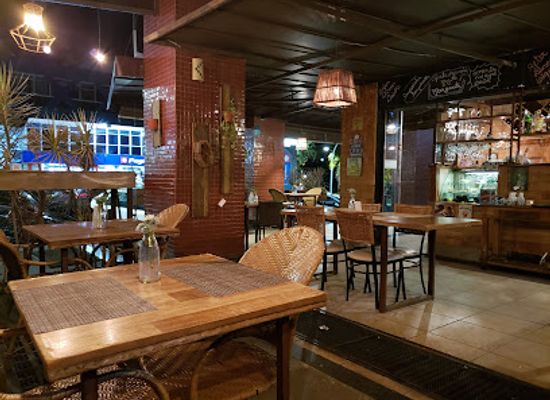 brazil/brasilia/asa-norte/restaurant/d-vilela-bistro