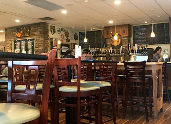 vermont/rutland/restaurant/vermont-tap-house