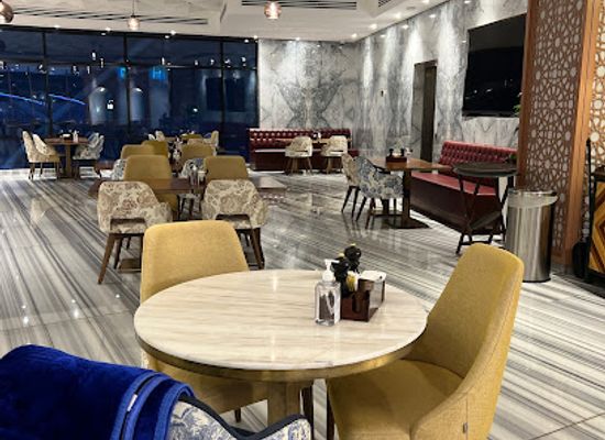 united-arab-emirates/yas-island/restaurant/bosporus-turkish-cuisine-the-fountains-yas-mall