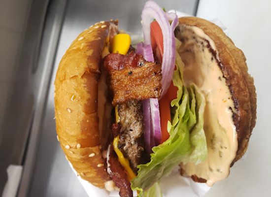 california/manteca/restaurant/uncle-frank-s-grill