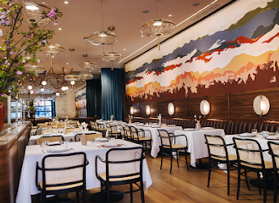 texas/dallas/restaurant/sassetta