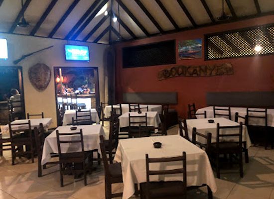 haiti/labadee/restaurant/boukanye