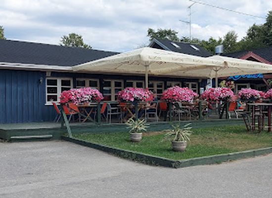 estonia/lahemaa/restaurant/o-korts