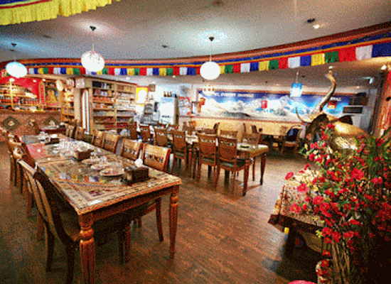 south-korea/suwon/restaurant/swoyambhu-indian-restaurant