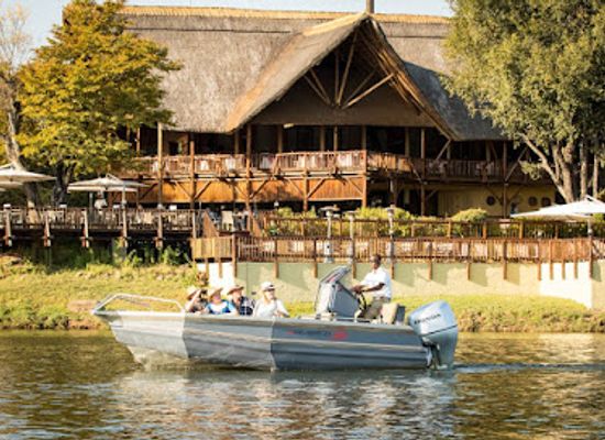 zambia/lake-tanganyika/restaurant/the-elephant-cafe-livingstone