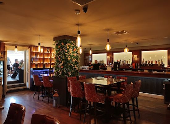 malta/valletta/restaurant/black-bull