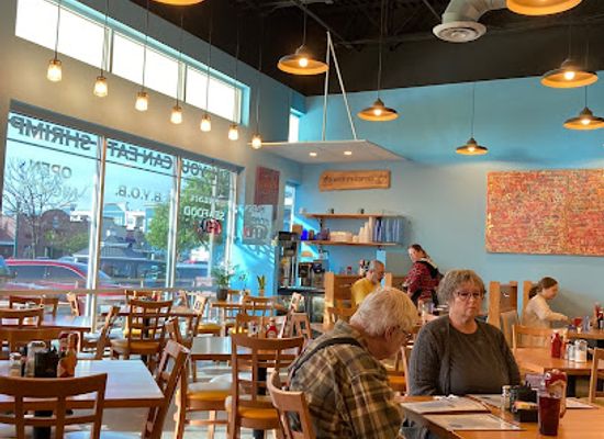 texas/new-braunfels/restaurant/avery-s-kitchen
