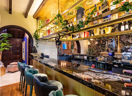 colombia/pacific-region/restaurant/santa-juana-gastrobar