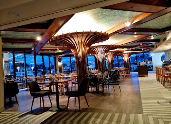 australia/mid-north-coast/restaurant/the-boathouse-bar-restaurant