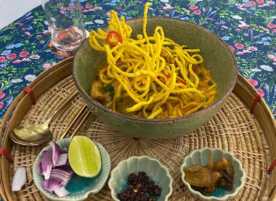 thailand/chiang-rai/restaurant/the-winds-chiang-rai-thai-restaurant