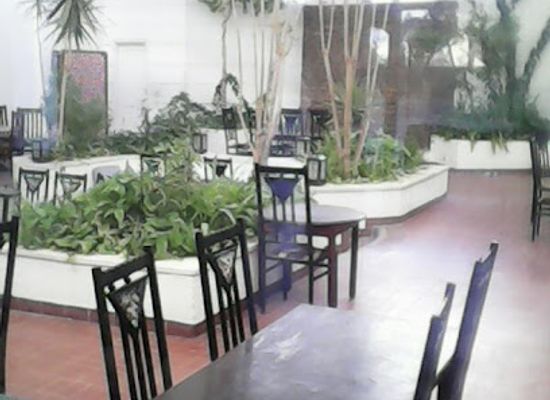 egypt/safaga/restaurant/al-wekala-restaurant