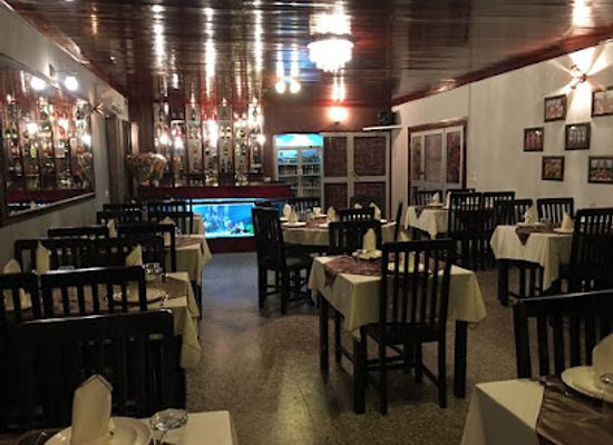togo/lome/restaurant/7spice