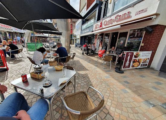 united-kingdom/blackpool/restaurant/jk-s-cafe-grill