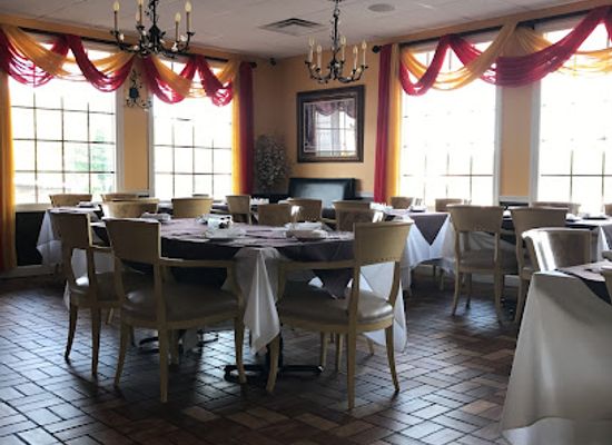 kentucky/bowling-green/restaurant/anna-s-greek-restaurant-venue