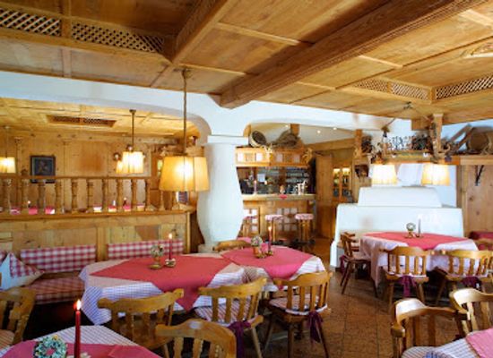 austria/ischgl/restaurant/restaurant-loba
