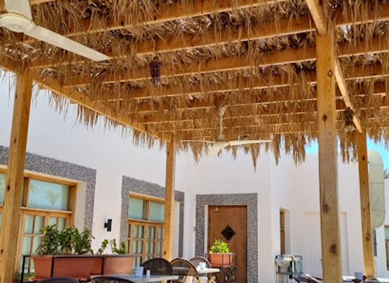 egypt/red-sea-coast/restaurant/al-dente-restaurant-long-beach