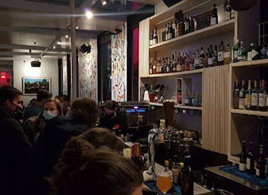canada/montreal/quartier-des-spectacles/restaurant/restaurant-kamuy