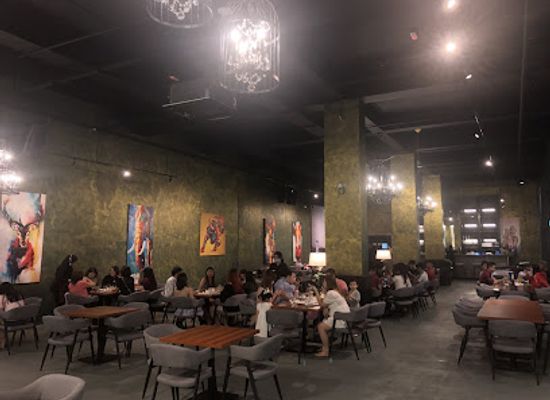 malaysia/kuantan/restaurant/there-restaurant