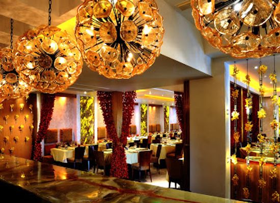 florida/southeast-florida/restaurant/barton-g-the-restaurant-miami-beach